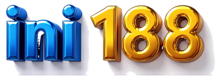 ini 188
