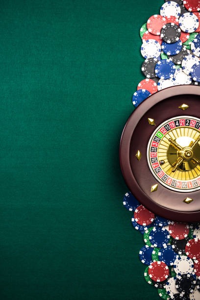 ini 188 platform showing sportsbook, live-dealer tables and slot games on mobile