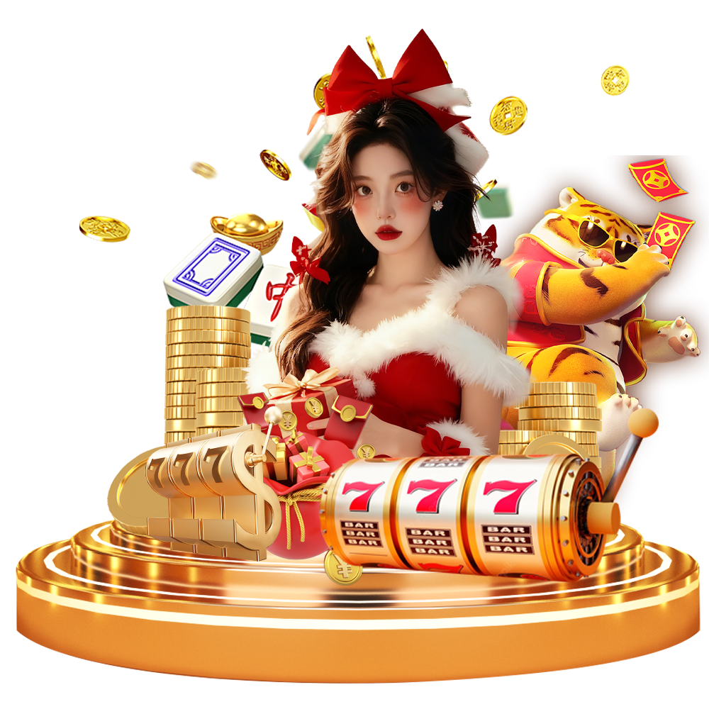 ini 188 payment methods including DANA, OVO, GoPay, ShopeePay, LinkAja, QRIS and bank transfer