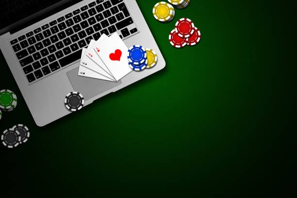 Mega Moolah free spins bonus feature on ini 188 showing multiplier and retrigger mechanics