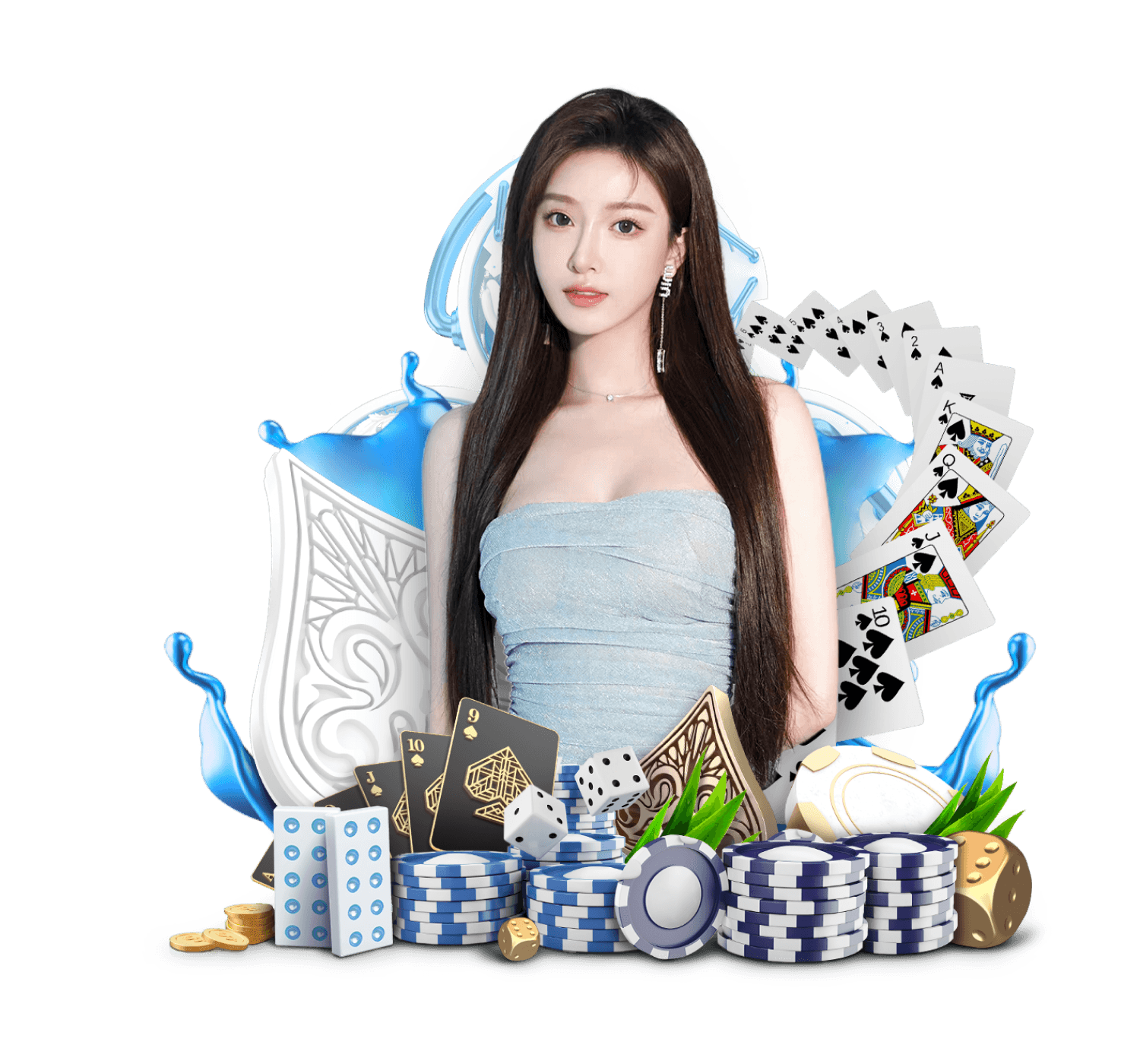 Togel 2D draw schedule calendar on ini 188 showing daily windows and countdown timers