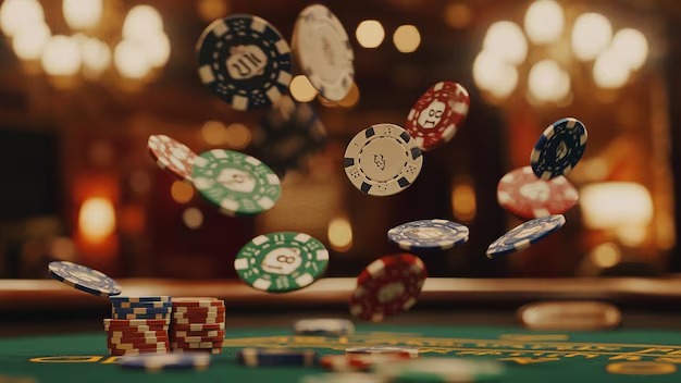 Live Togel 3D draw display on ini 188 mobile app showing countdown timer and result slip