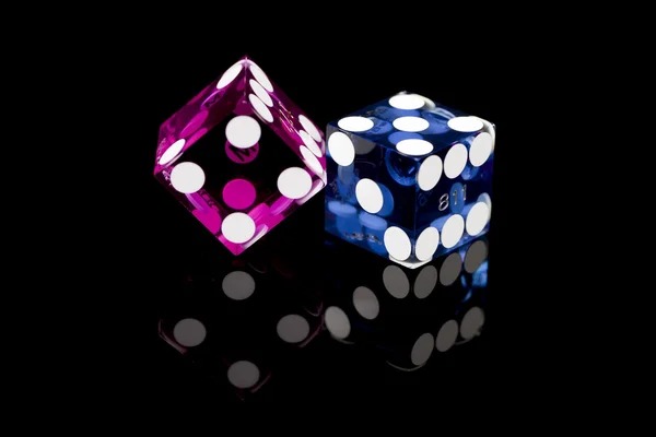 Togel 3D draw schedule calendar on ini 188 showing daily windows and countdown timers